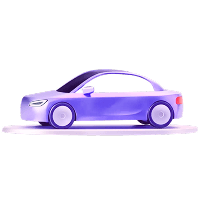 Авто