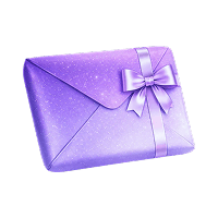 Сертификаты