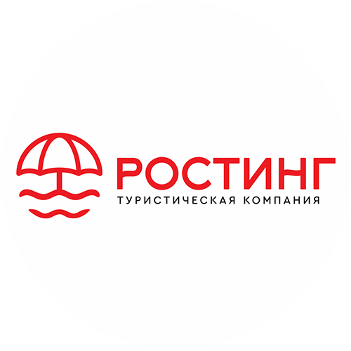 Тур "Масленица в Русаково" за 100р/1 день от туроператора "Ростинг"