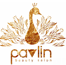 Прокол ушей, массажи лица от 46 р. в салоне "Pavlin"