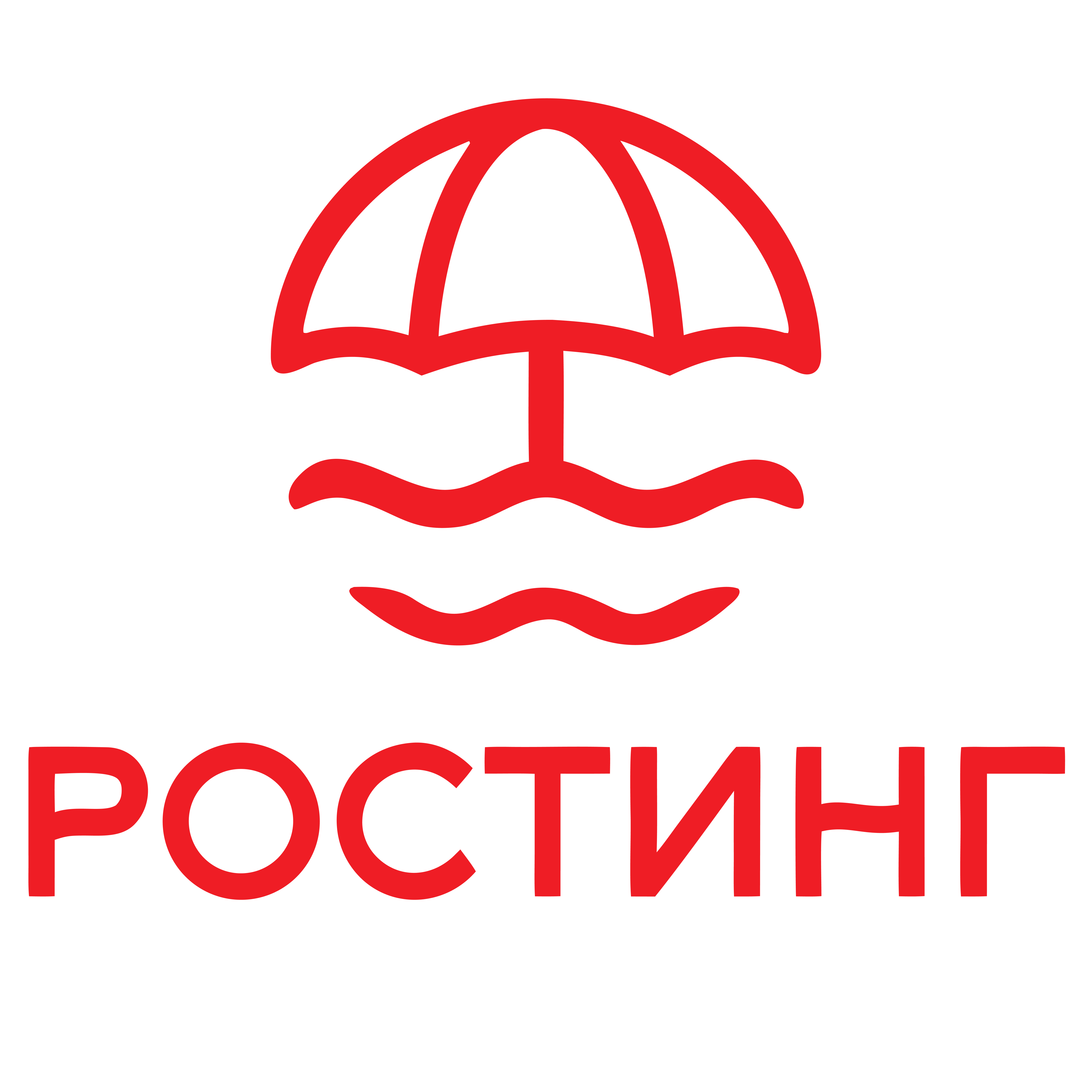 Экскурсия "БелАЗ - мир гигантов" за 133р от туроператора "Ростинг"