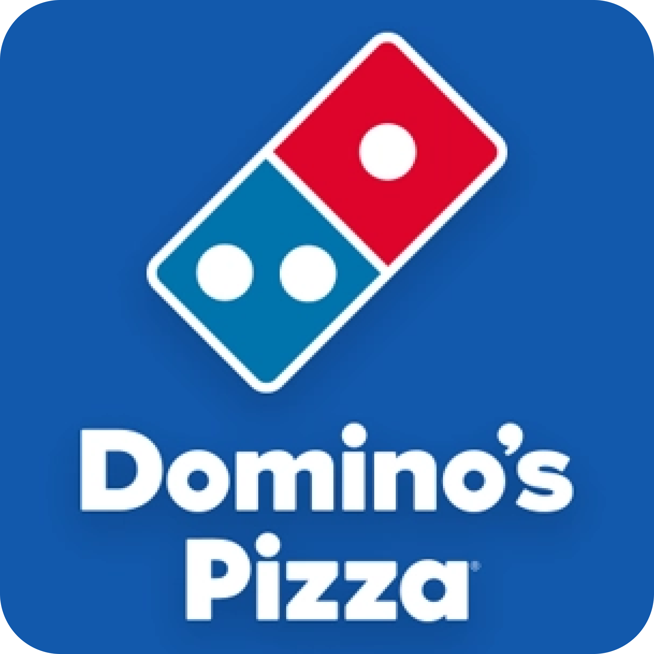 Domino’s Pizza до -40%! Курица, картофель фри, салаты, десерты в ресторане + доставка + навынос!