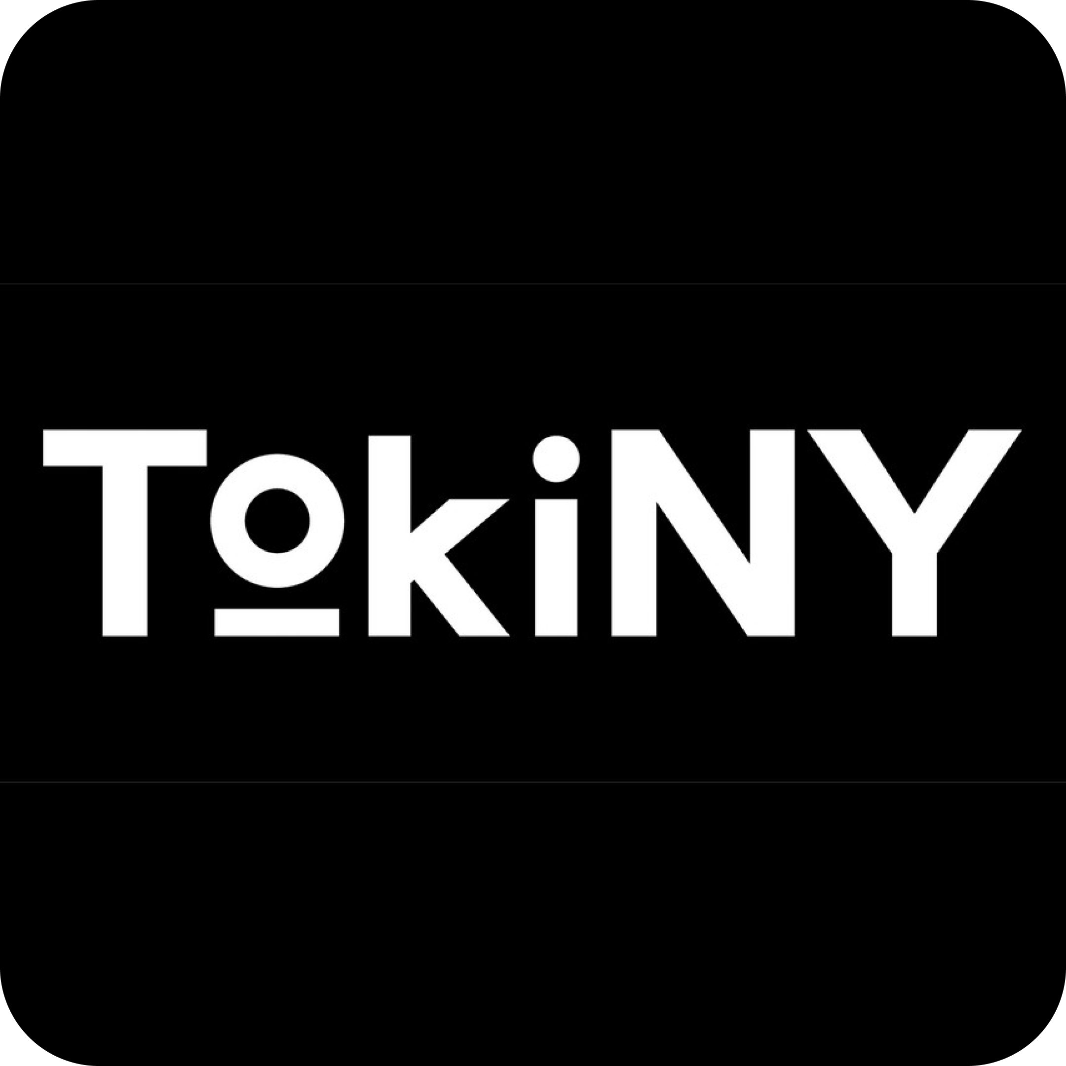 Суши и горячие сеты от 18,37р от "TokiNY" навынос + доставка 