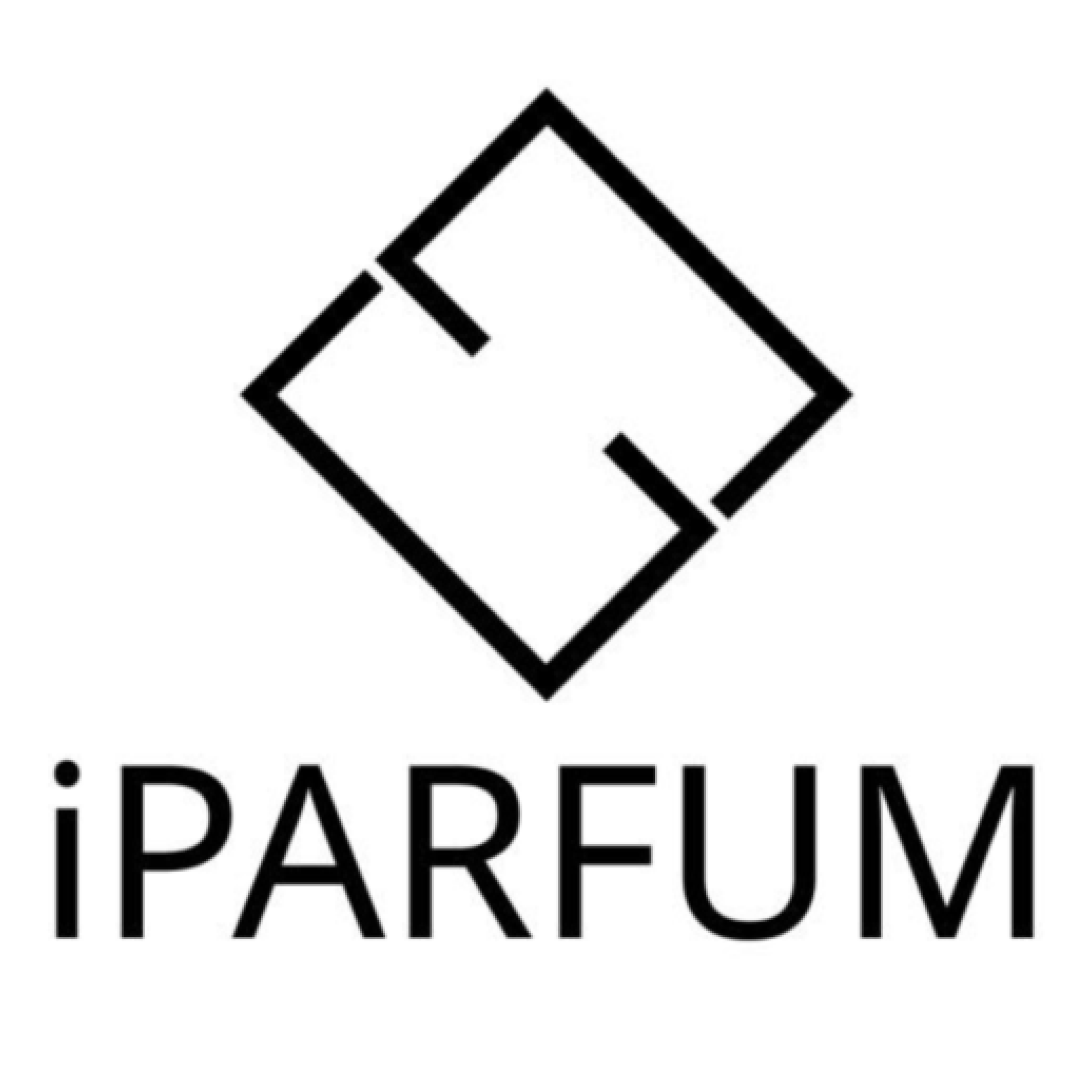 Два флакона духов по 100 мл со скидкой 30% от бренда "iPARFUM"
