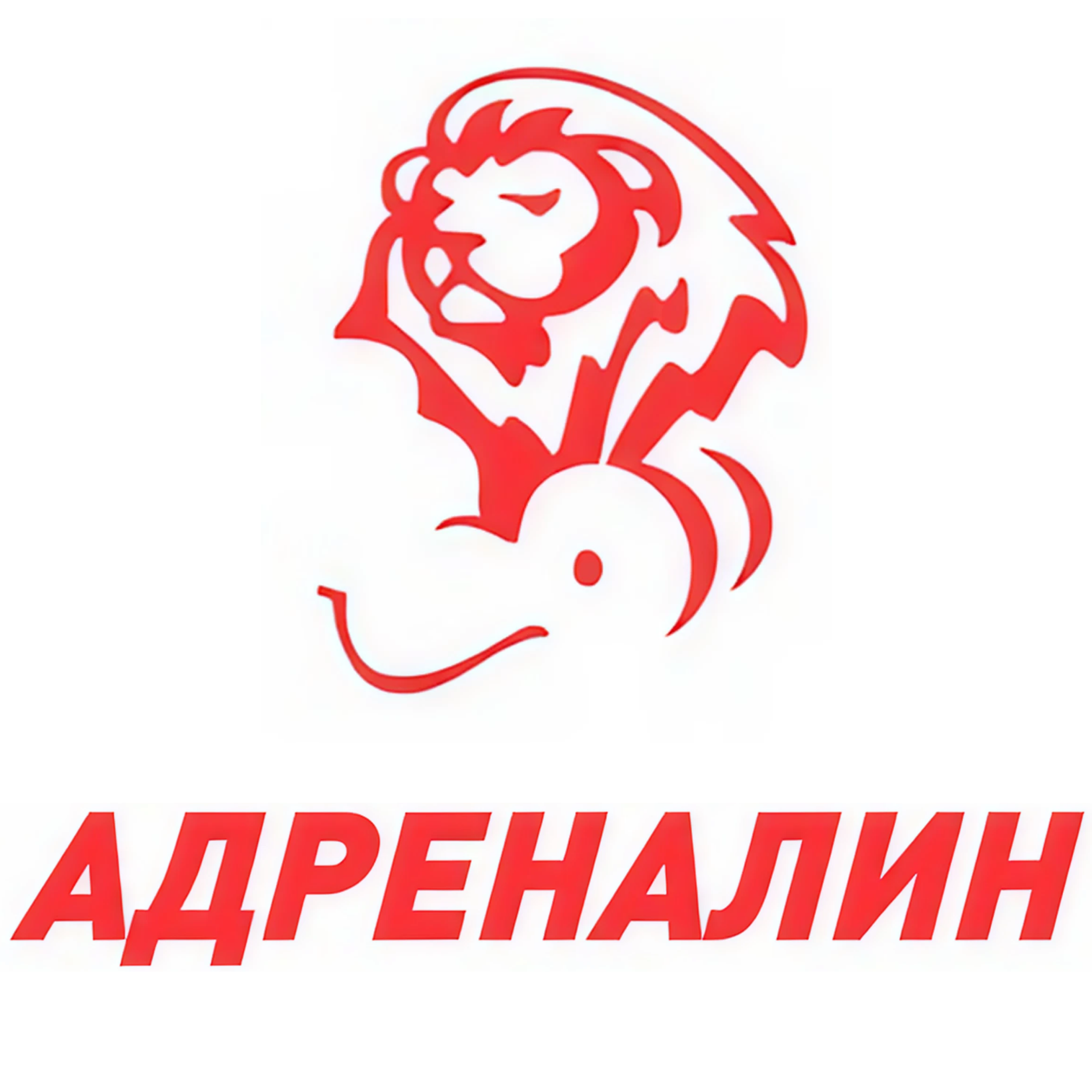 Тренажерный зал + персональная тренировка за 6р в "Адреналин"