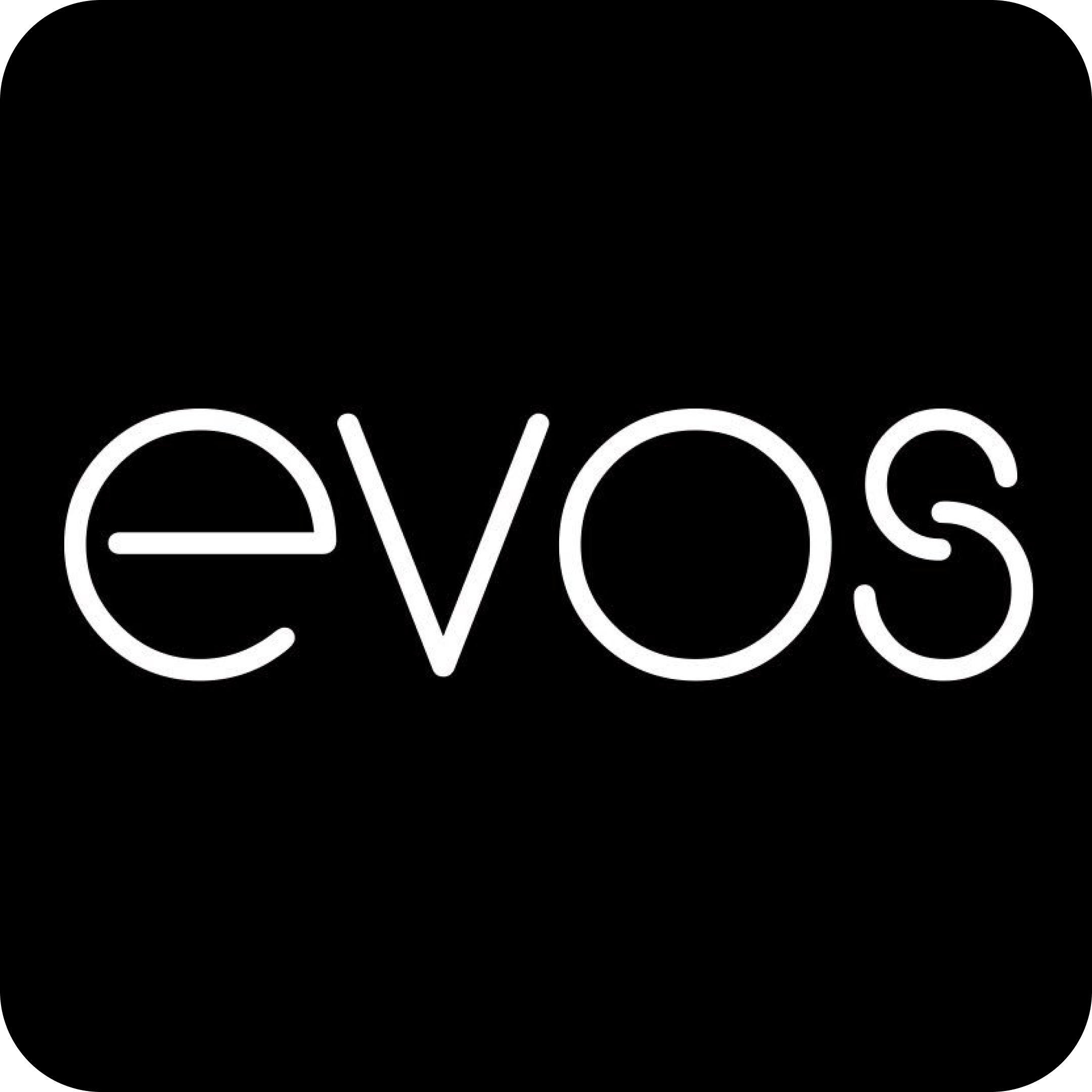 Коррекция фигуры на Icoone, инъекционная карбокситерапия от 12,50р в "Evos Esthetics Centre"