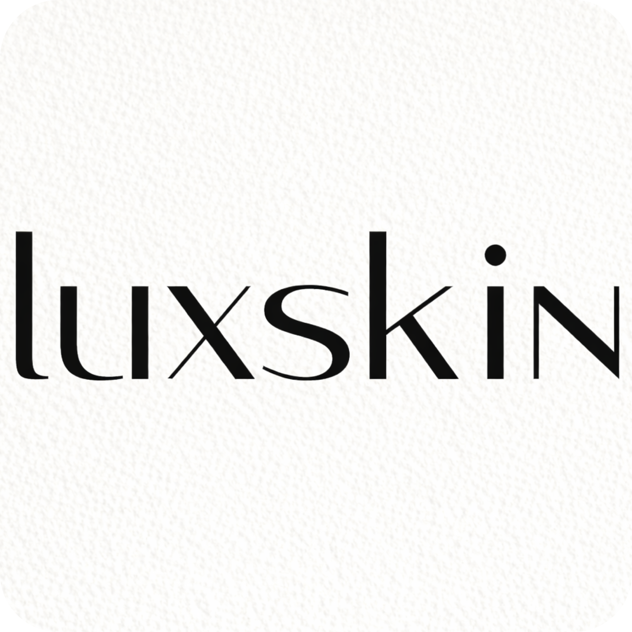 Ультразвуковая чистка, уходы, комплекс от 50р в "Luxskin"