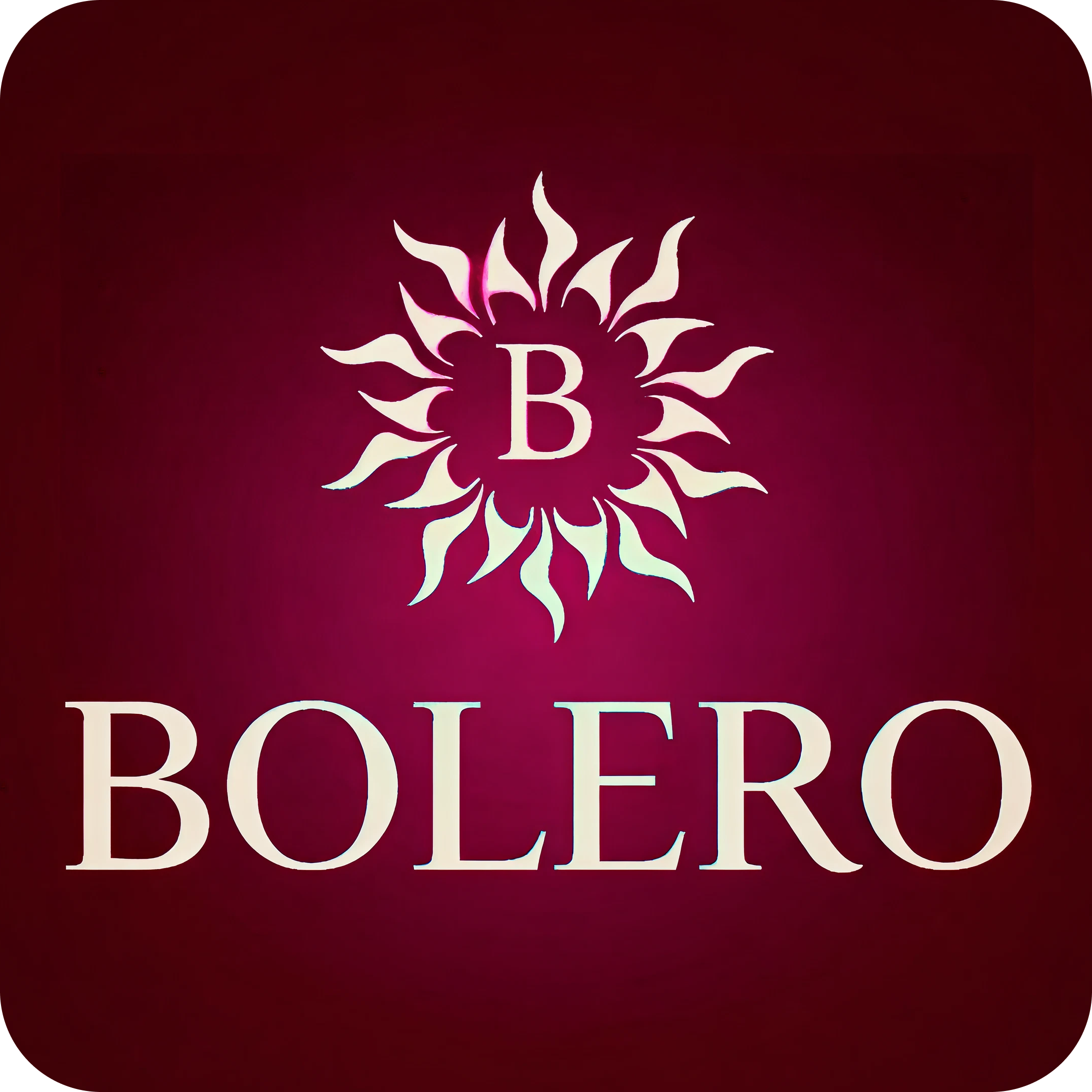39 видов массажа от 35р в SPA-салоне "BOLERO" + подарочные сертификаты