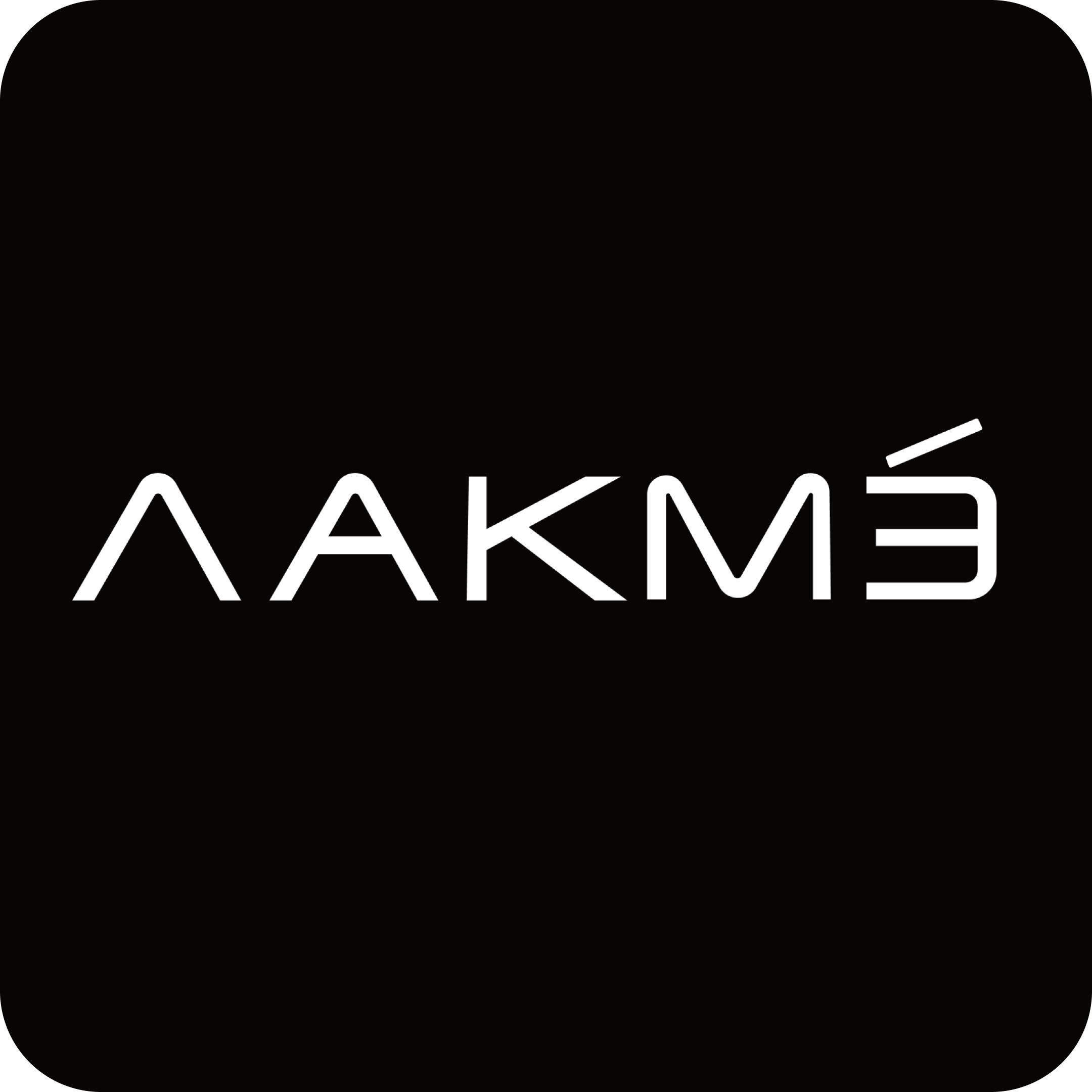 Маникюр, педикюр, долговременное покрытие от 30р в "Lakme"