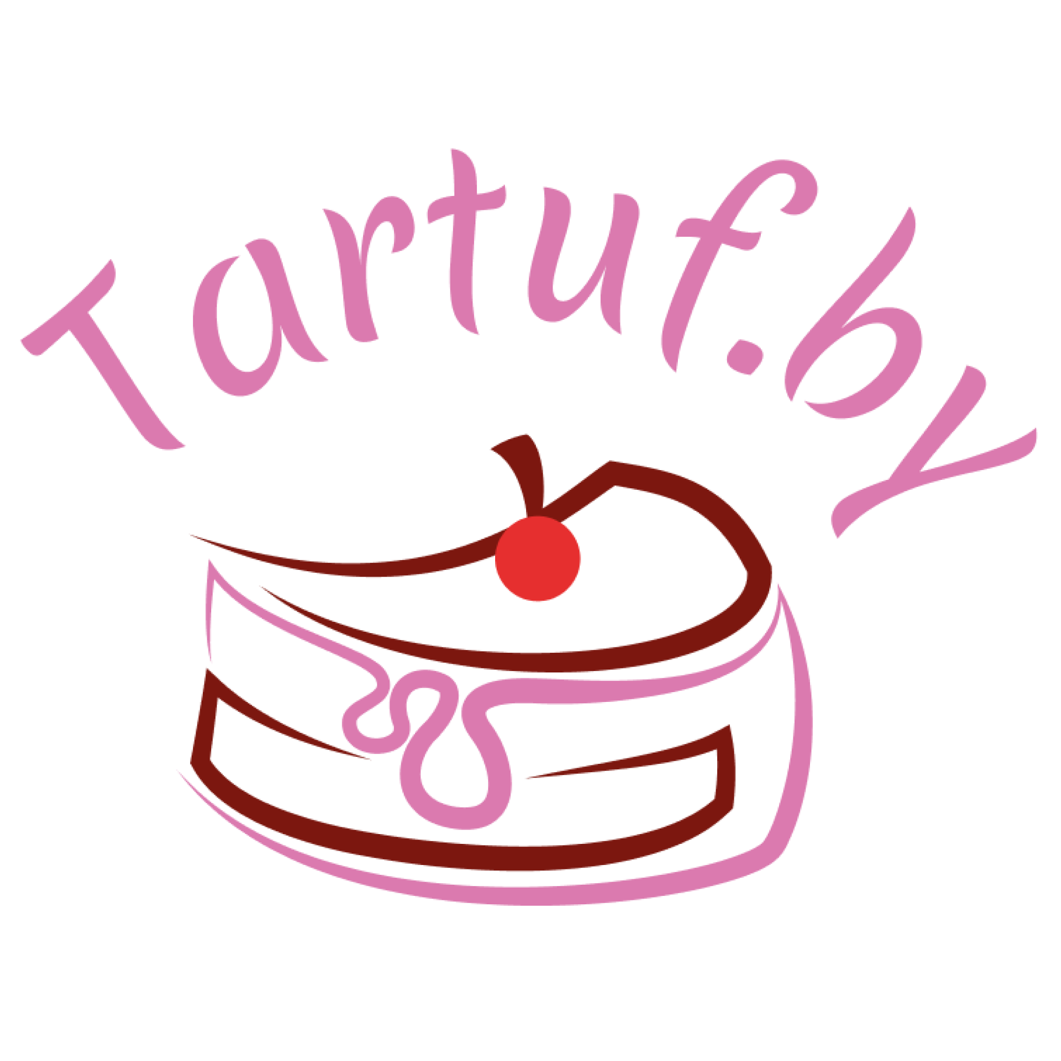 СпецЦены до 31.08! Пироги, французские киши от 28р/кг в "Tartuf.by"