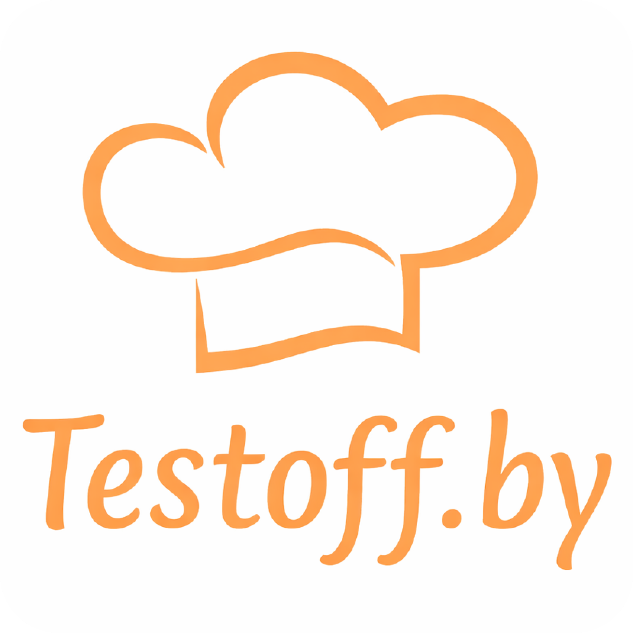 СпецЦена до 31.05! Слоеные пироги от 33р/кг от "Testoff.by"