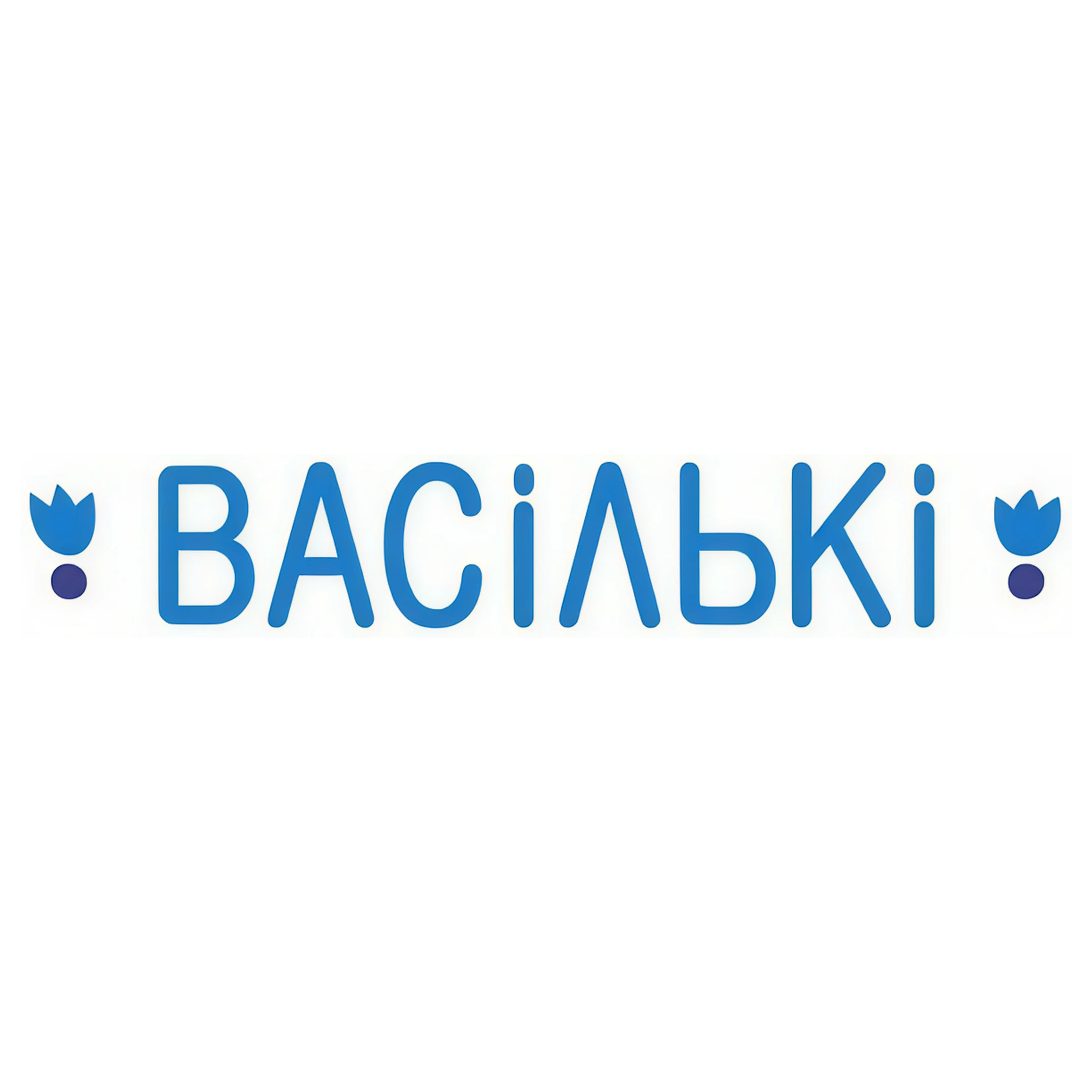Обеденное меню в сети ресторанов "Васильки"