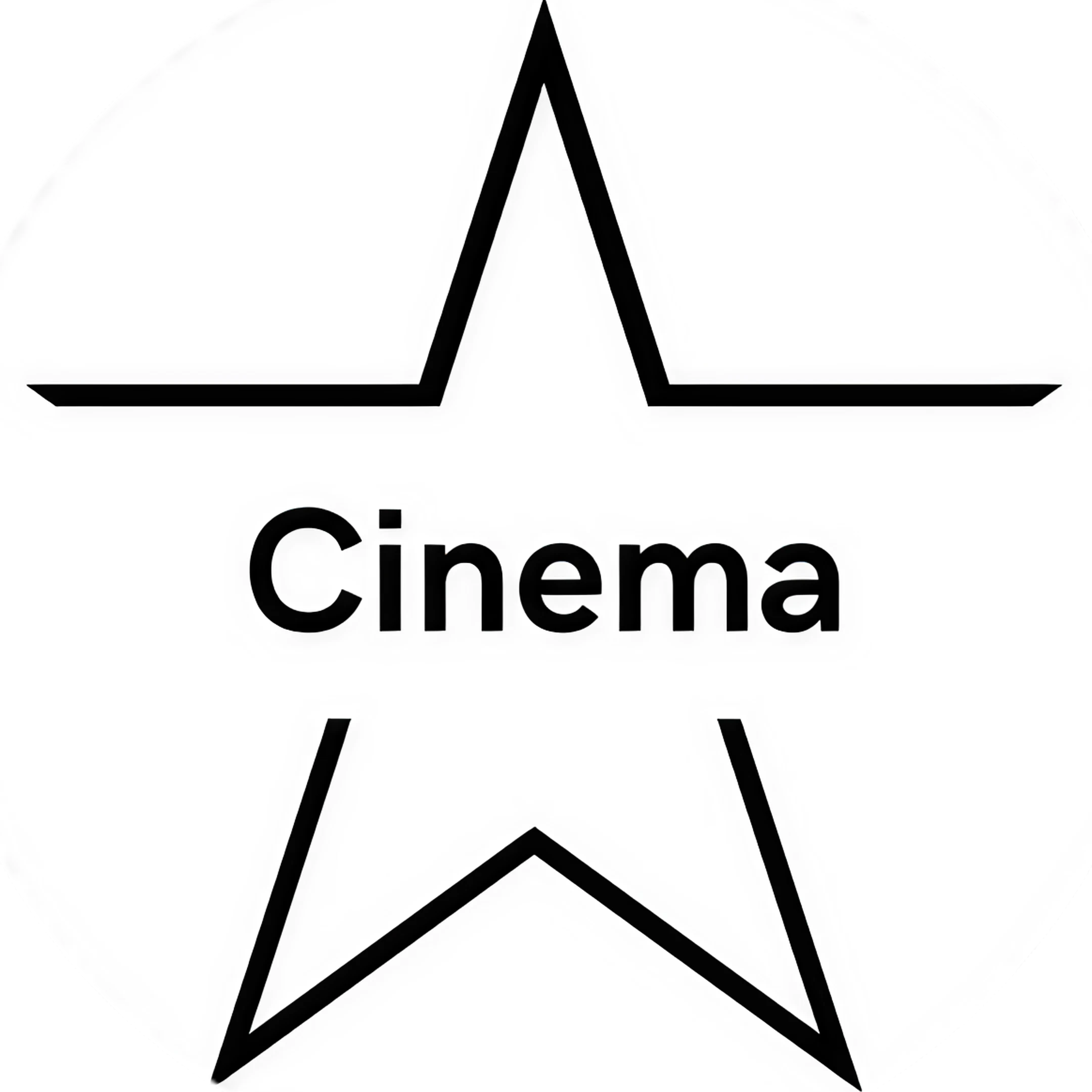 Различные пилинги, чистка и массаж лица от 50р в "Cinema"