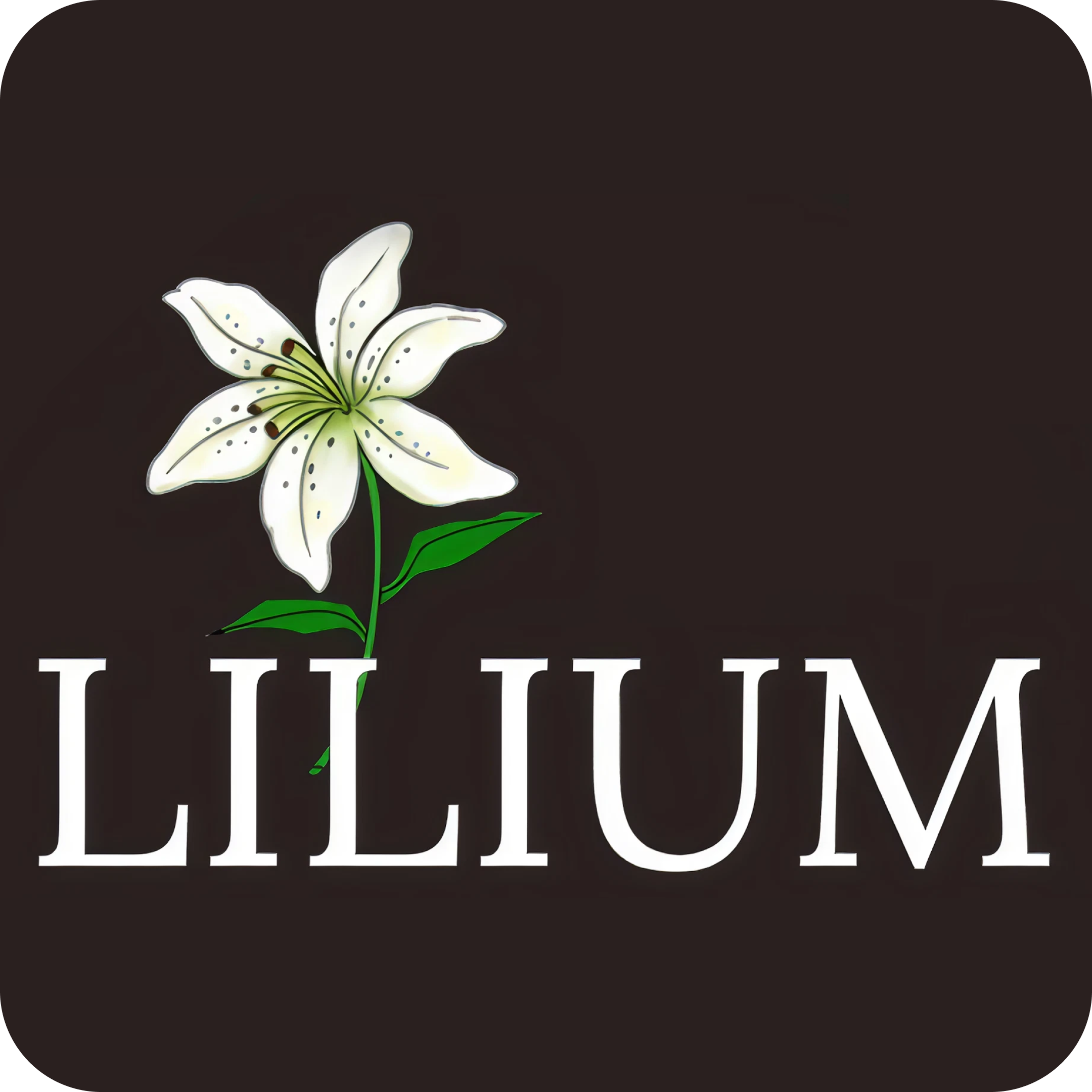 Ламинирование ресниц, коррекция, окрашивание бровей от 38р в салоне "LILIUM"
