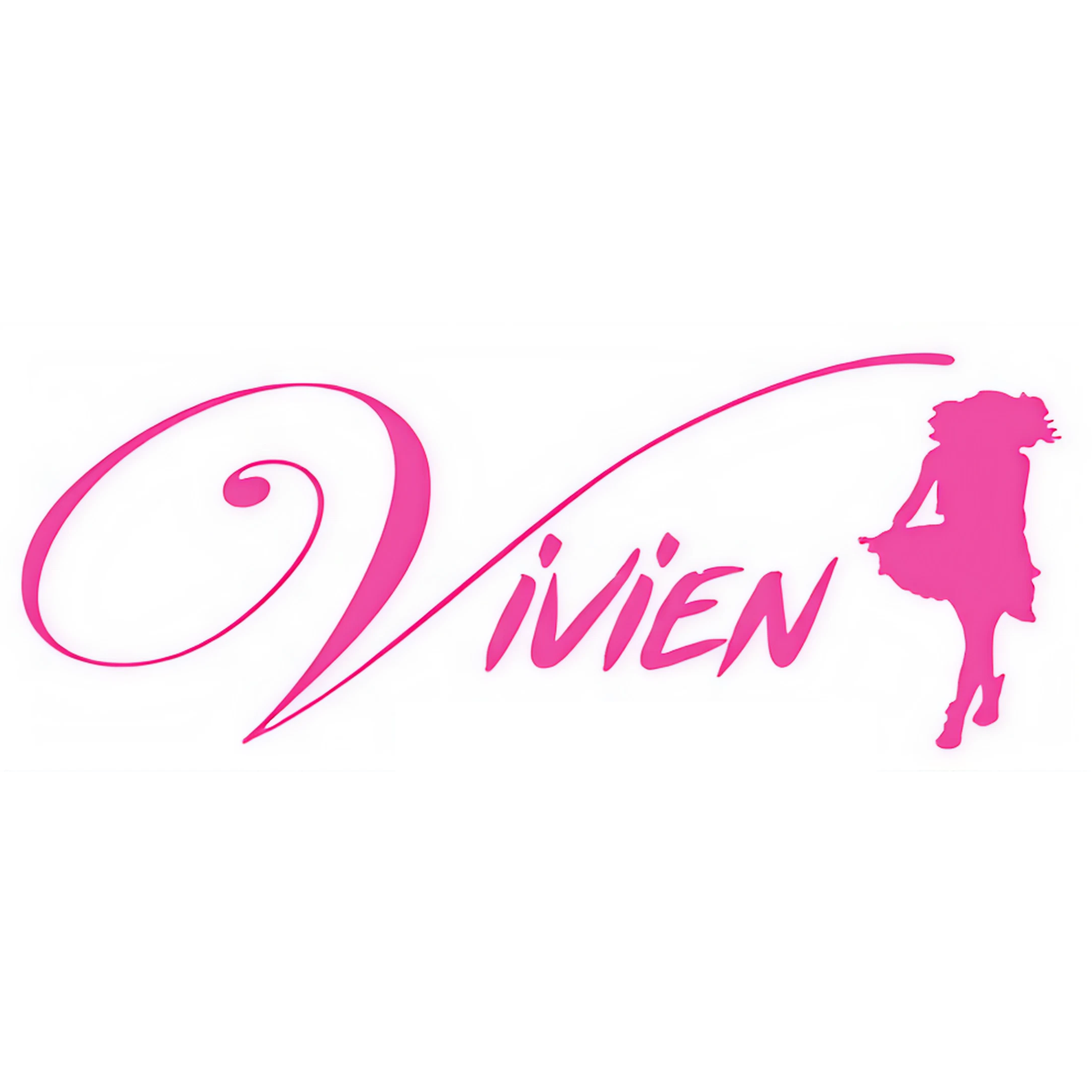 "Массажный рай" для мужчин и женщин от 50р в салоне "Vivien"