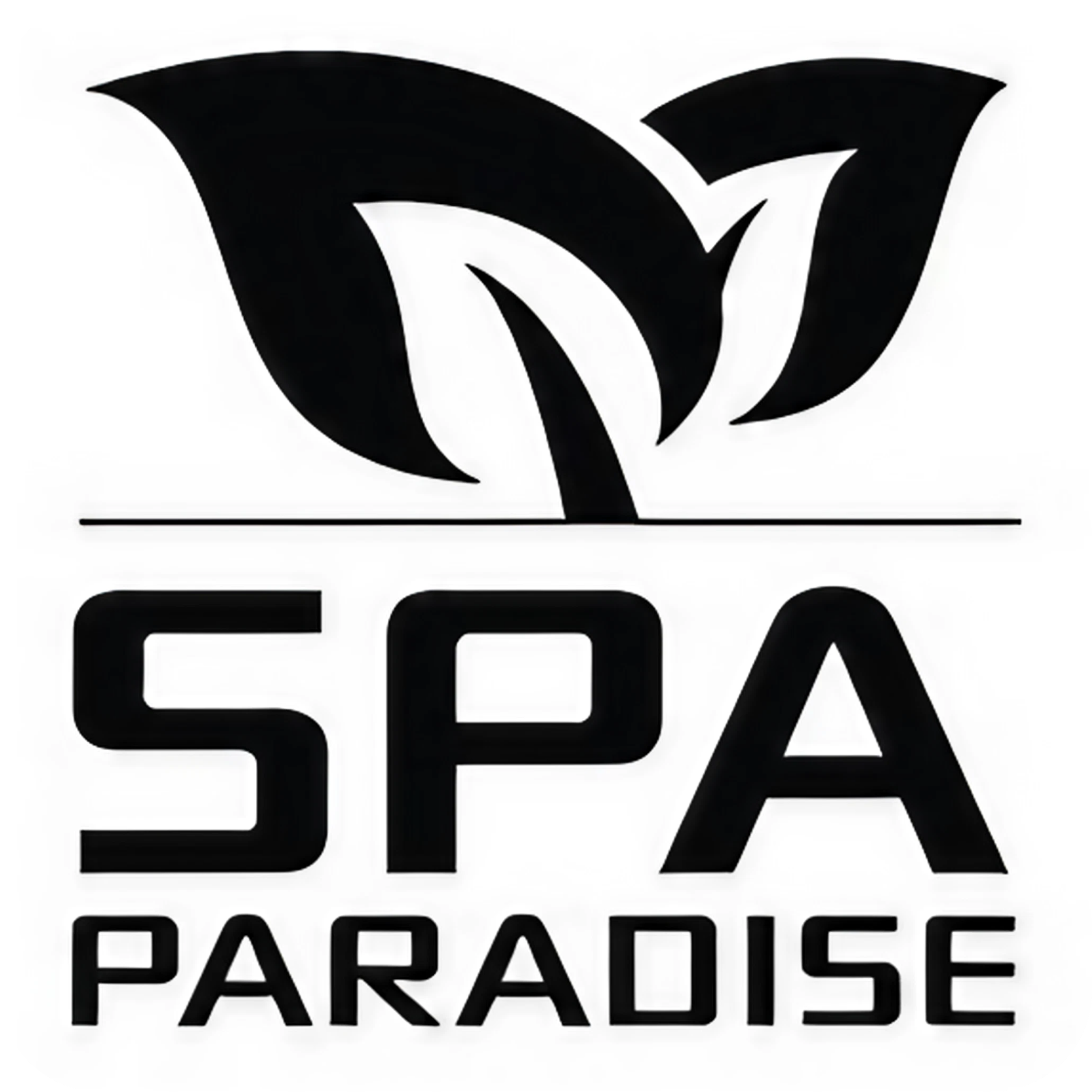 Уходы за лицом, чистки, пилинги, алмазная дермaбразия от 58р в "Spa Paradise"