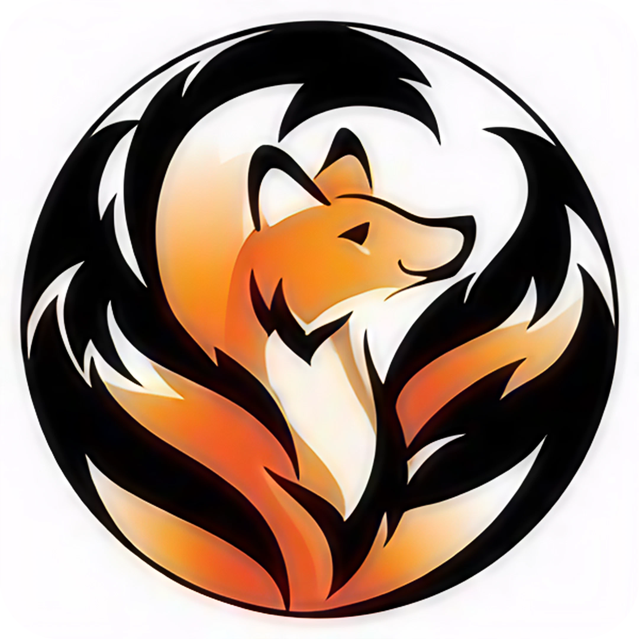 Профессиональный массаж тела от 20р, абонементы, сертификаты в "Kumiho"