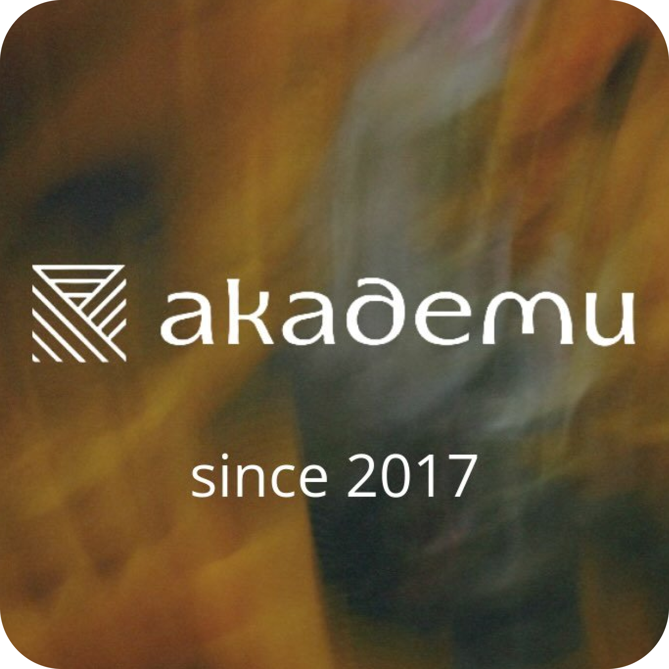 Различные виды ручного и аппаратного массажа от 50 р. в салоне "Академи"