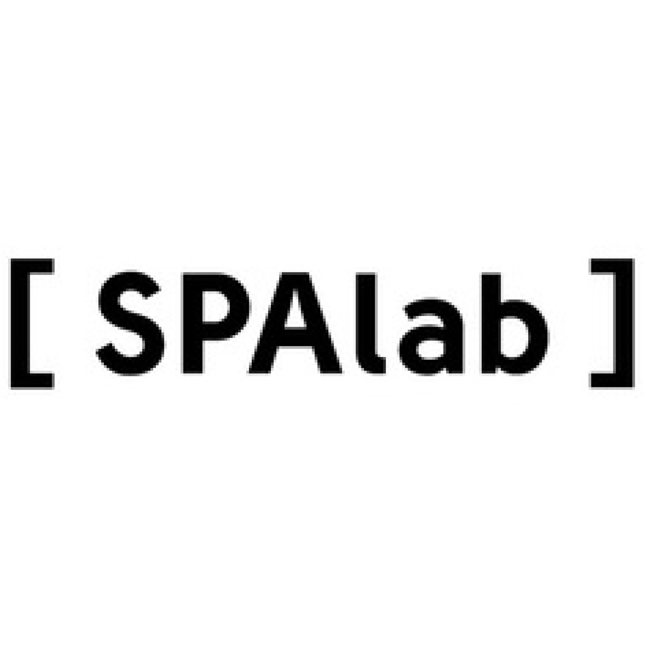 Различные виды массажа для лица и тела от 70 р. в салоне "SPAlab"