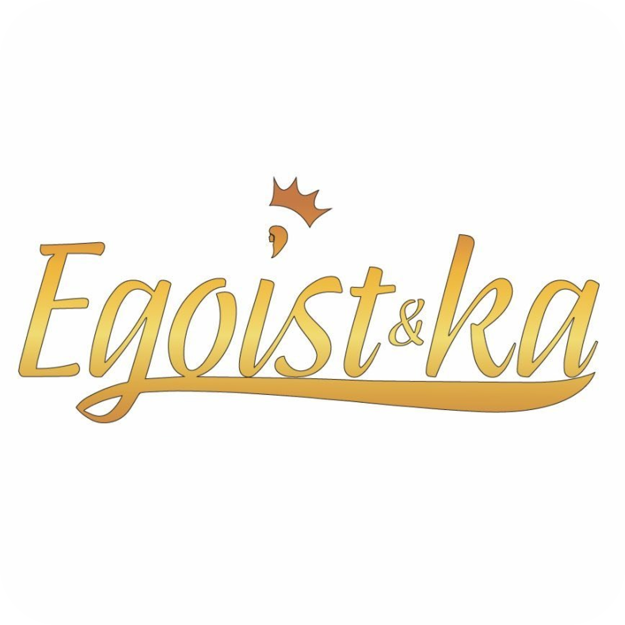 Чистка лица от 85 р. в салоне "Эгоист&ка"