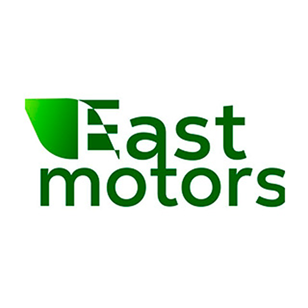 Покупка электромобилей из Китая от "EastMotors"