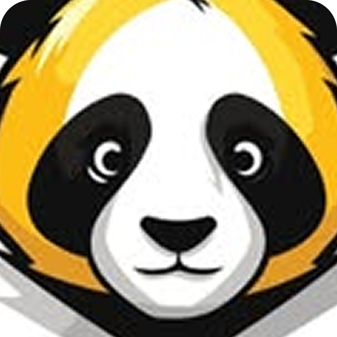 Аренда микронаушников от 8 р. в "Mikro Panda"