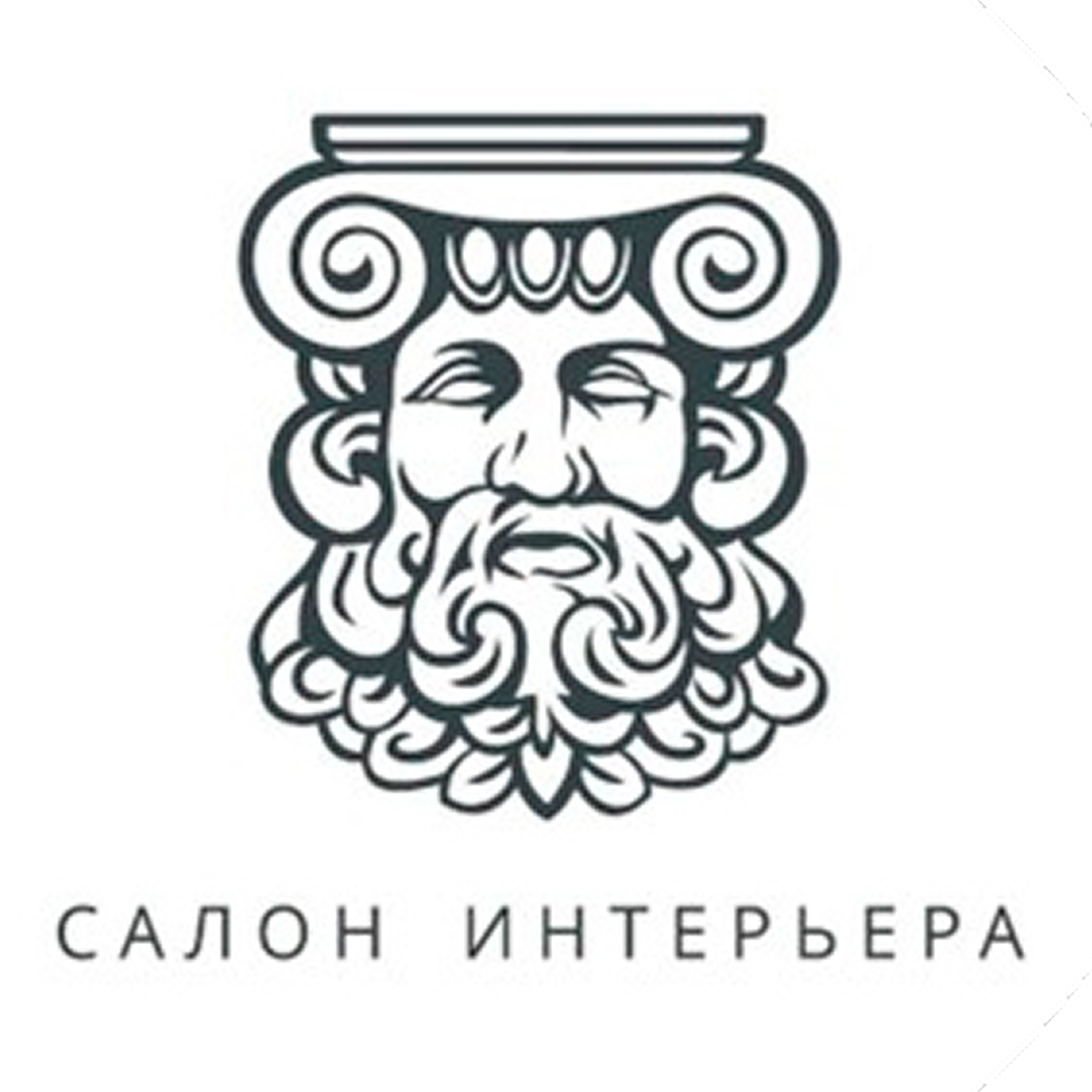 Декоративные балки "Уникс" из пенополиуретана от 81,30 р. в "Салон интерьера"