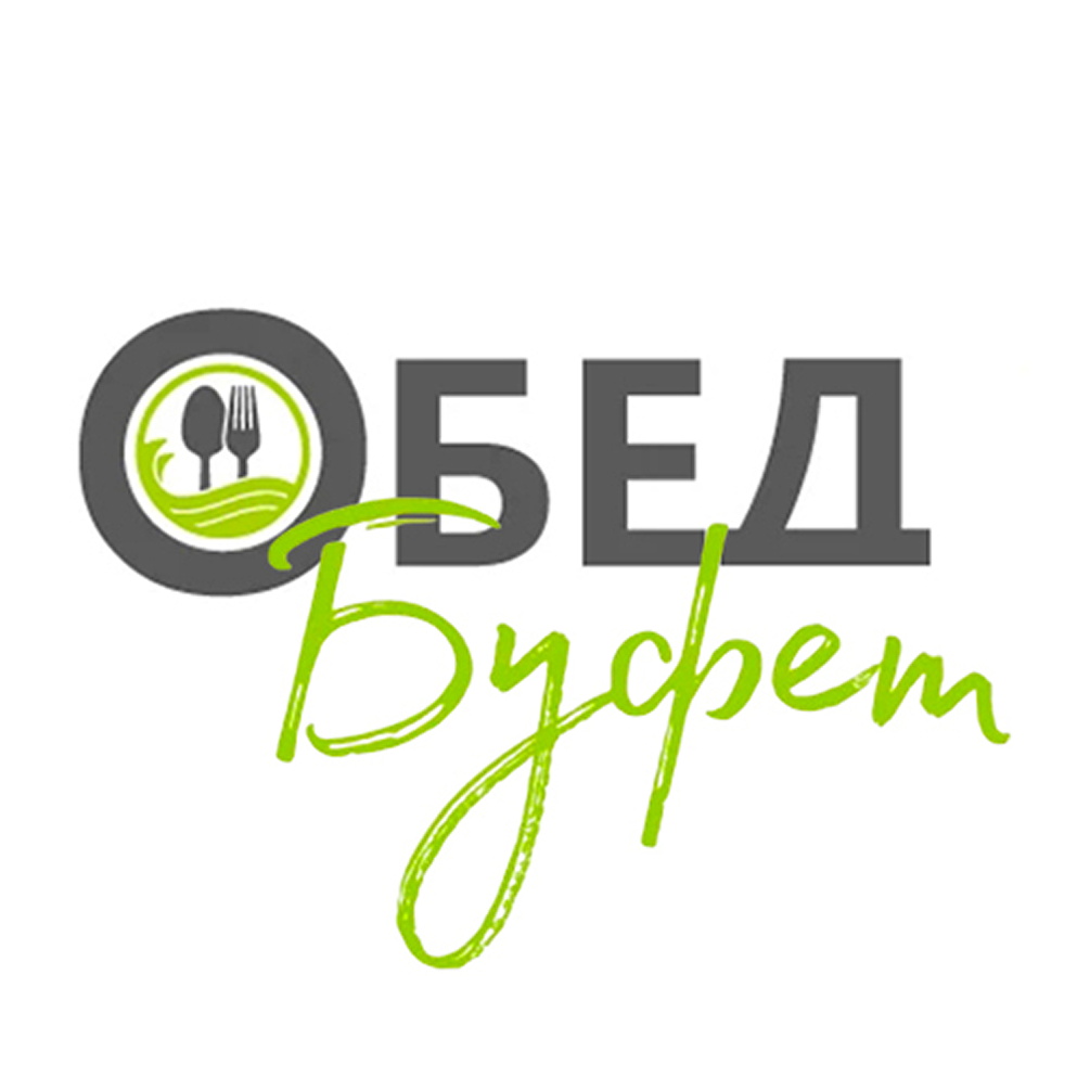 Столовая "Обед Буфет" в ТЦ "Червенский"