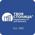 Аренда офиса 319,3 м² за 27,04 р/м² на ул. Могилевская возле ст.м. "Институт культуры"