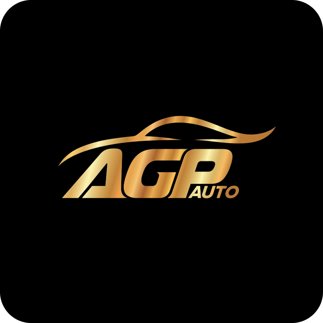 Химчистка кузова авто со скидкой 20% от "AGP Auto"