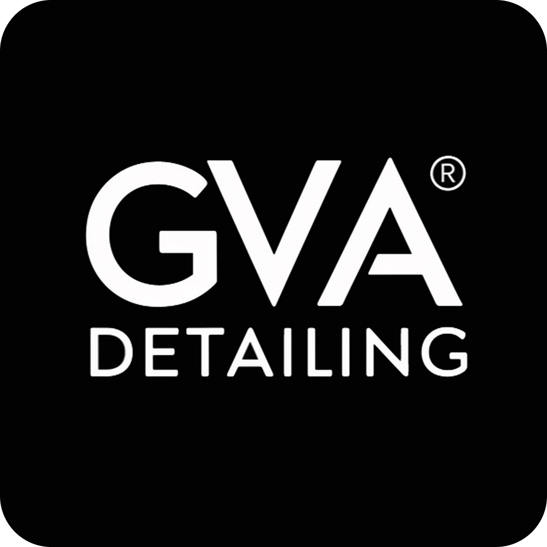 Оклейка авто от 30р, антигравийная защита в детейлинге "GVA"