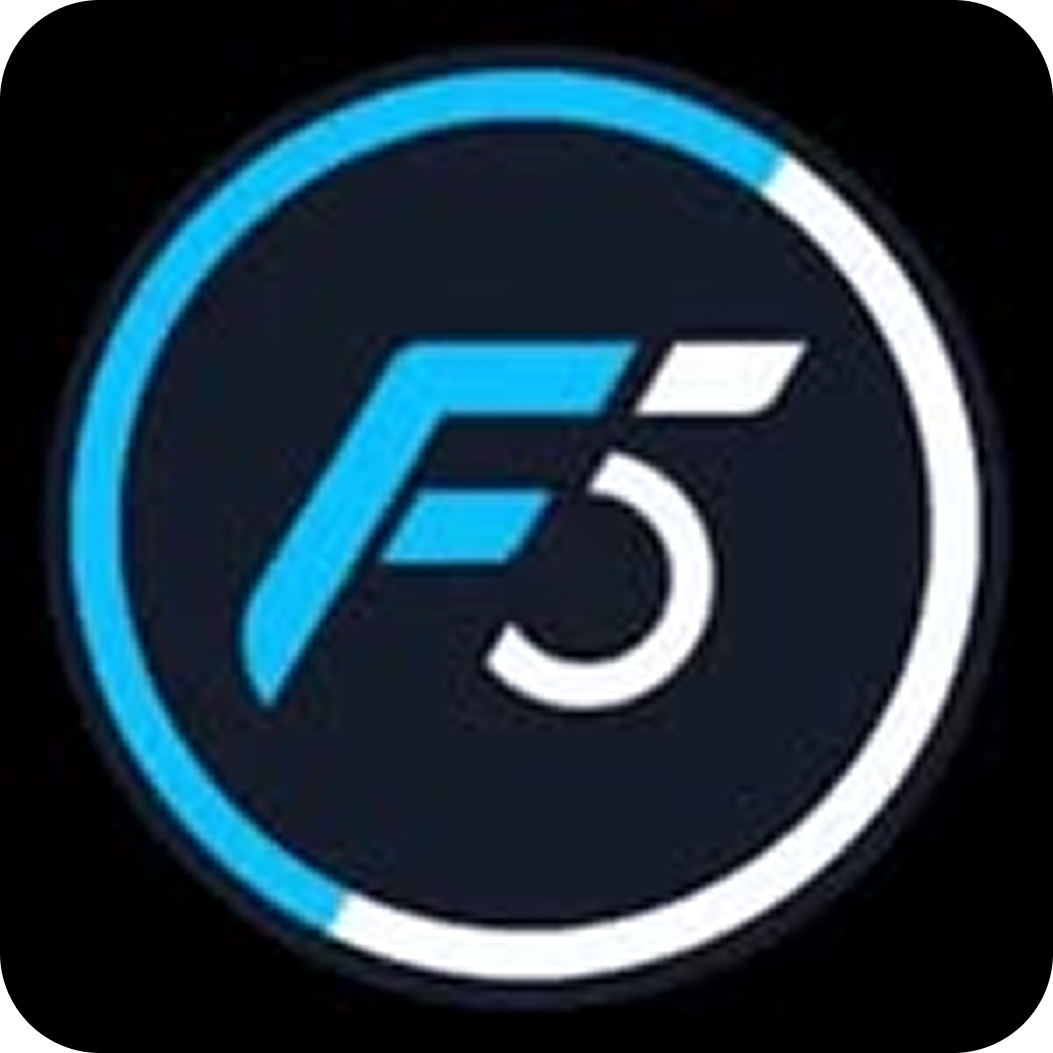 Полировка кузова, антикоррозийная обработка, химчистка авто со скидкой до 70% от "RD DETAILING"