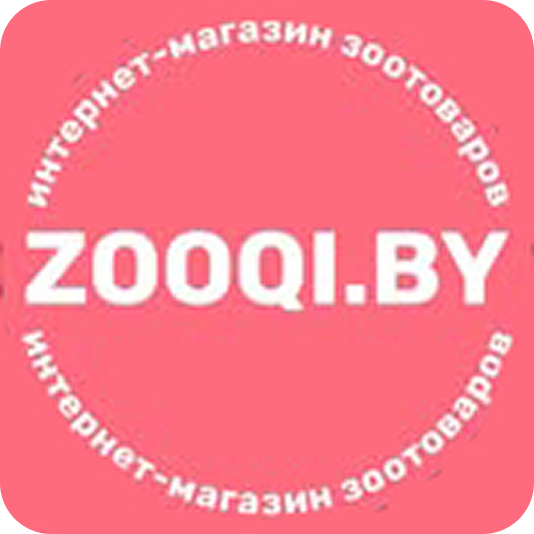 Акции и скидки на товары для животных в "Zooqi.by"!