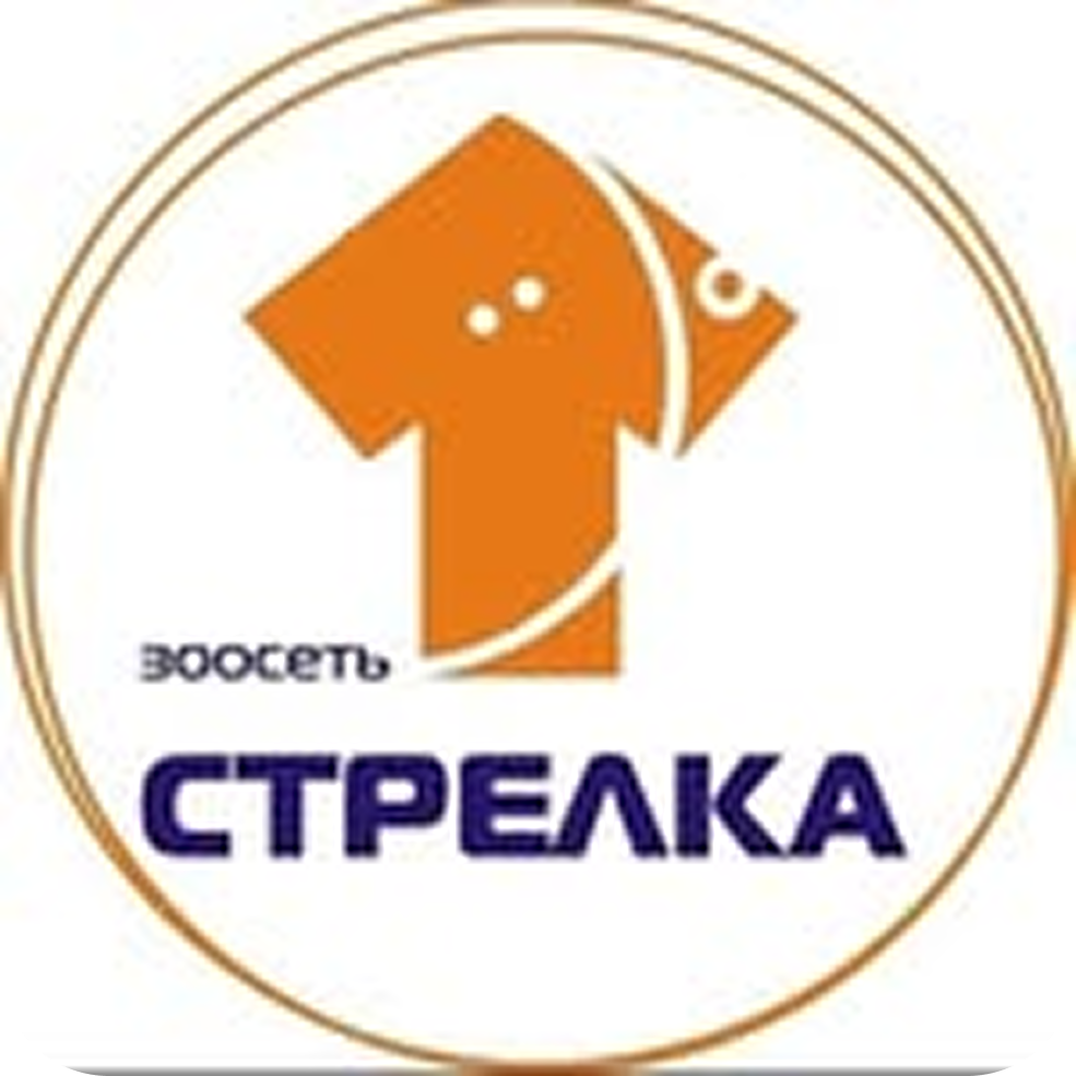 Скидка до 35% на все услуги ветеринарной клиники "Стрелка"