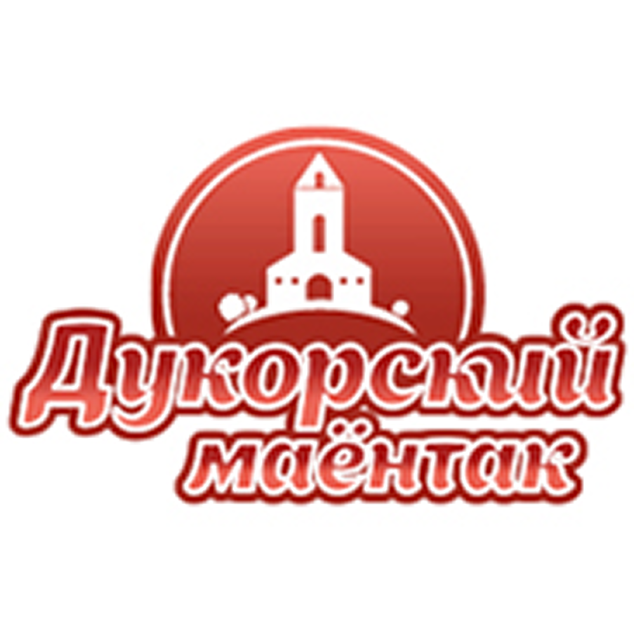 "Дукорский Маентак" за 16р детям и 28р взрослым