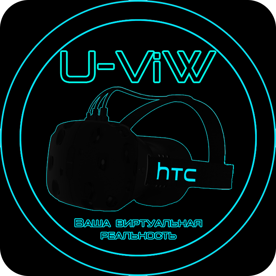 Виртуальная реальность, квесты с PS VR и HTC VIVE всего от 4р. Прокат шлема "Oculus Meta Quest 3" от 40р/сутки