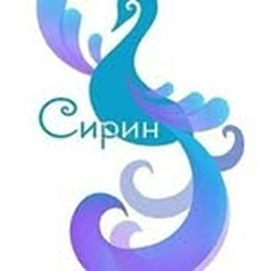 Конная прогулка по живописному лесу и полю с экскурсией за 80р для двоих