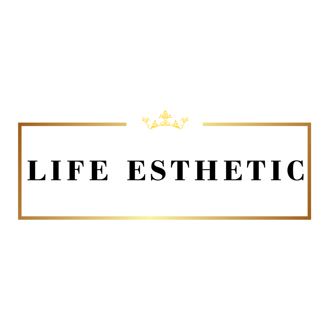 Восковая депиляция для женщин/мужчин от 8р в "Life Esthetic"