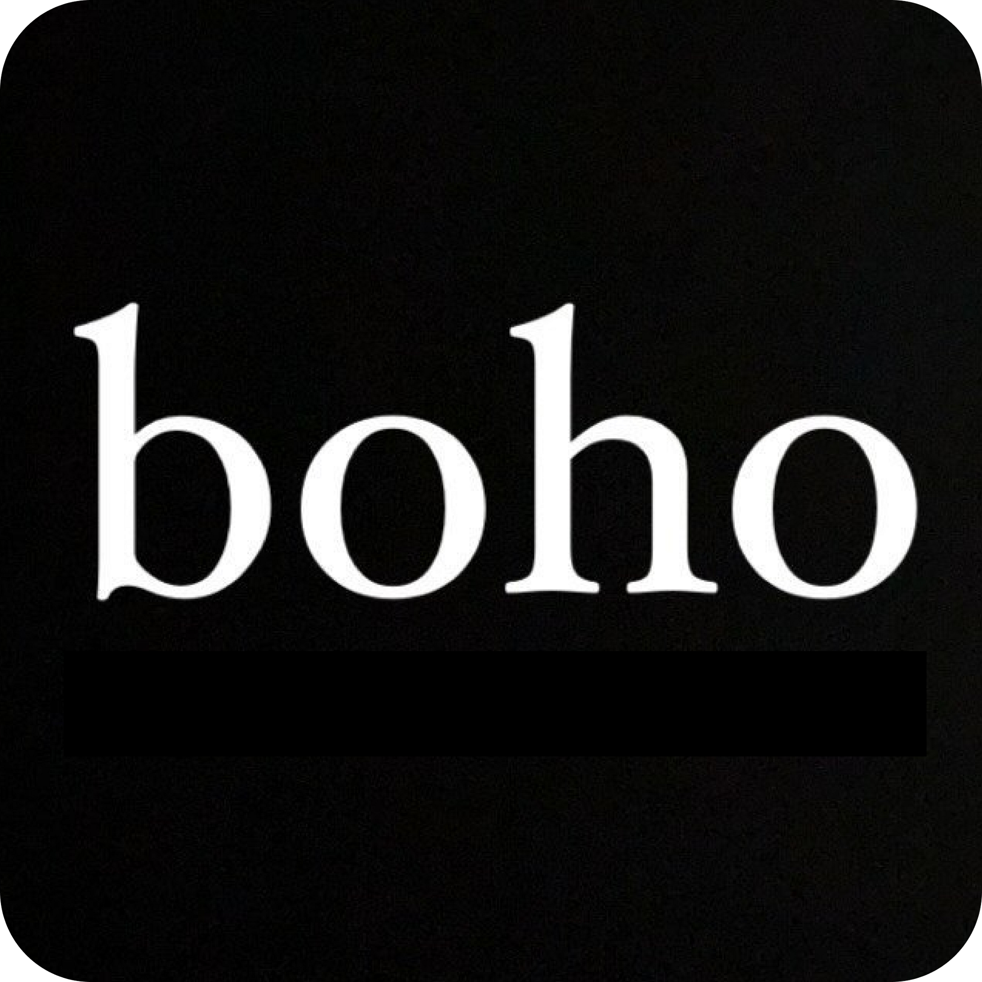 Наращивание волос, снятие, капсуляция от 50р в "Boho" 