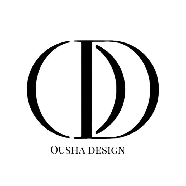 Новинки в магазине "OYSHO"