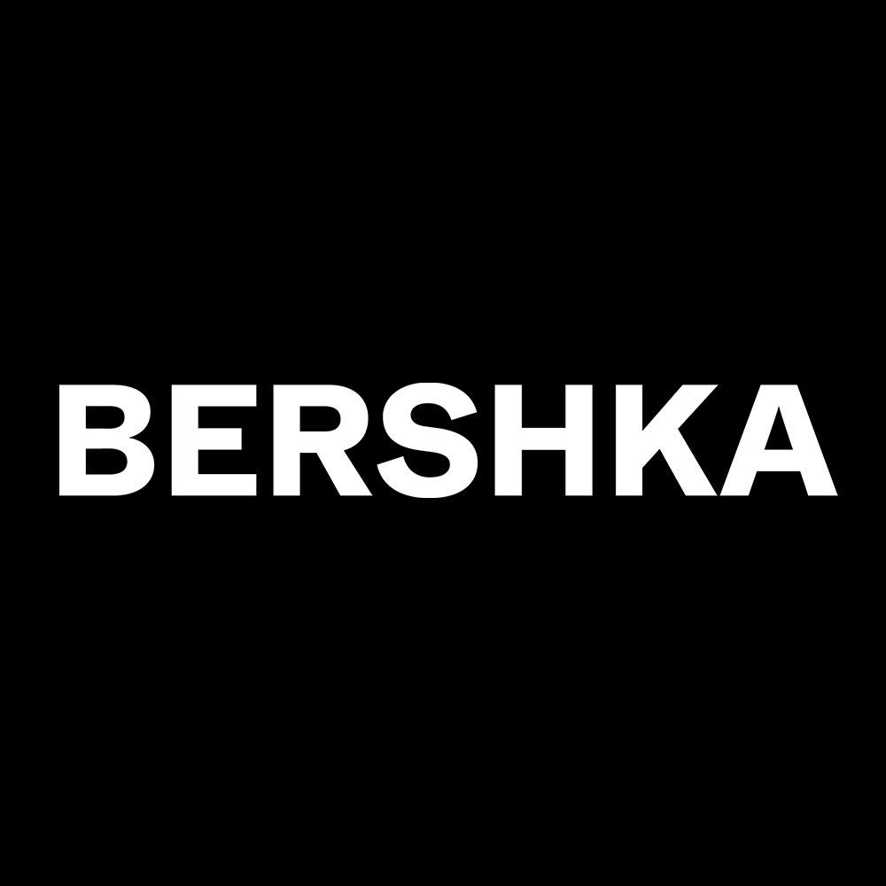 Новинки для женщин, мужчин и подростков в "Bershka"