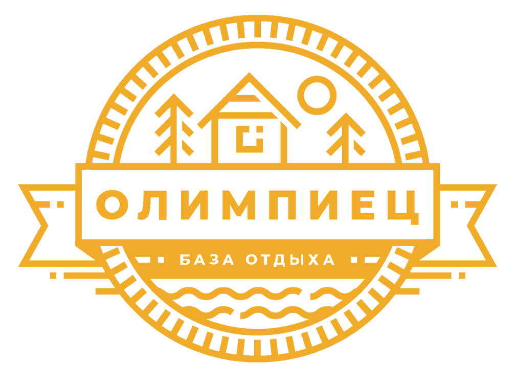 Релакс "все включено": коттедж, сауна, купель, барбекю, уличный очаг от 345р/сутки для компании