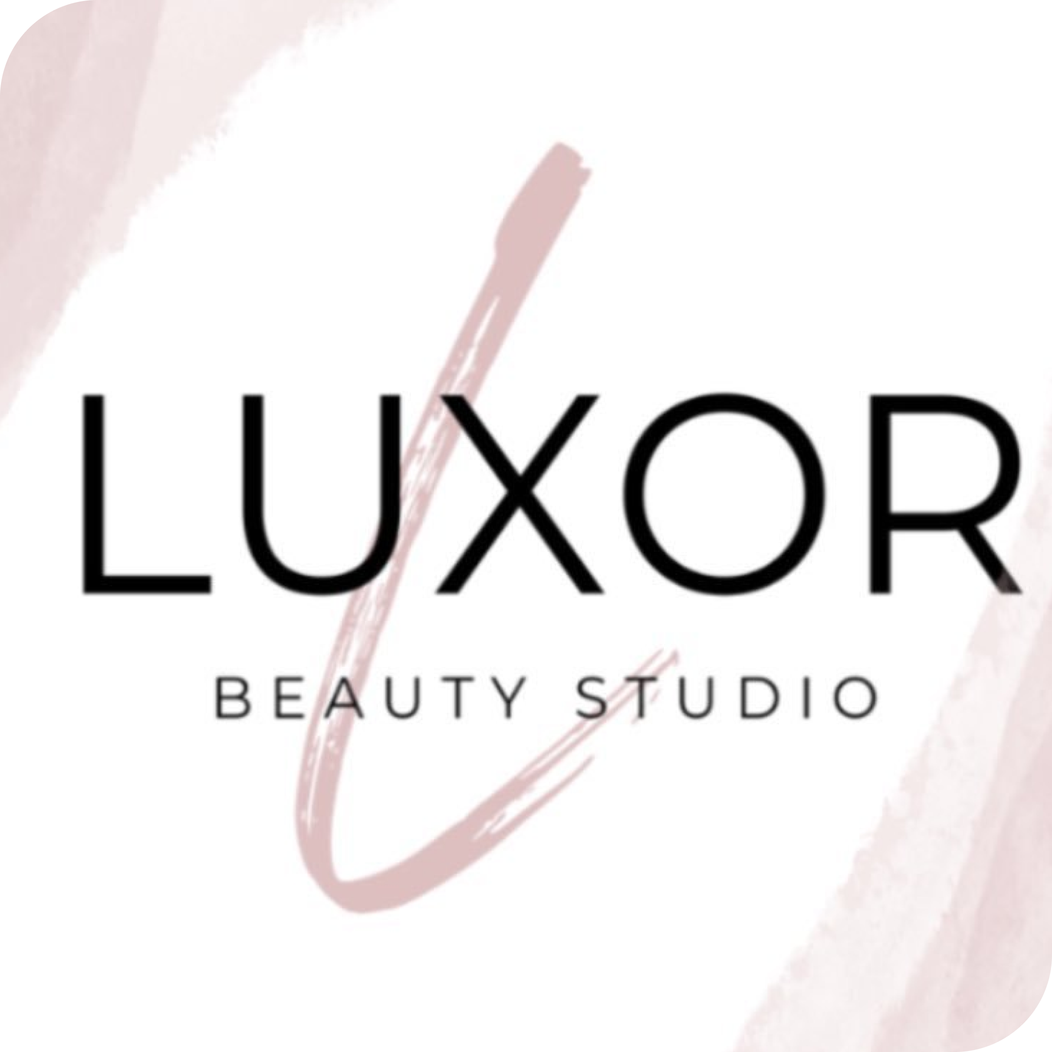 Маникюр/педикюр от 35р. в салоне "Luxor"