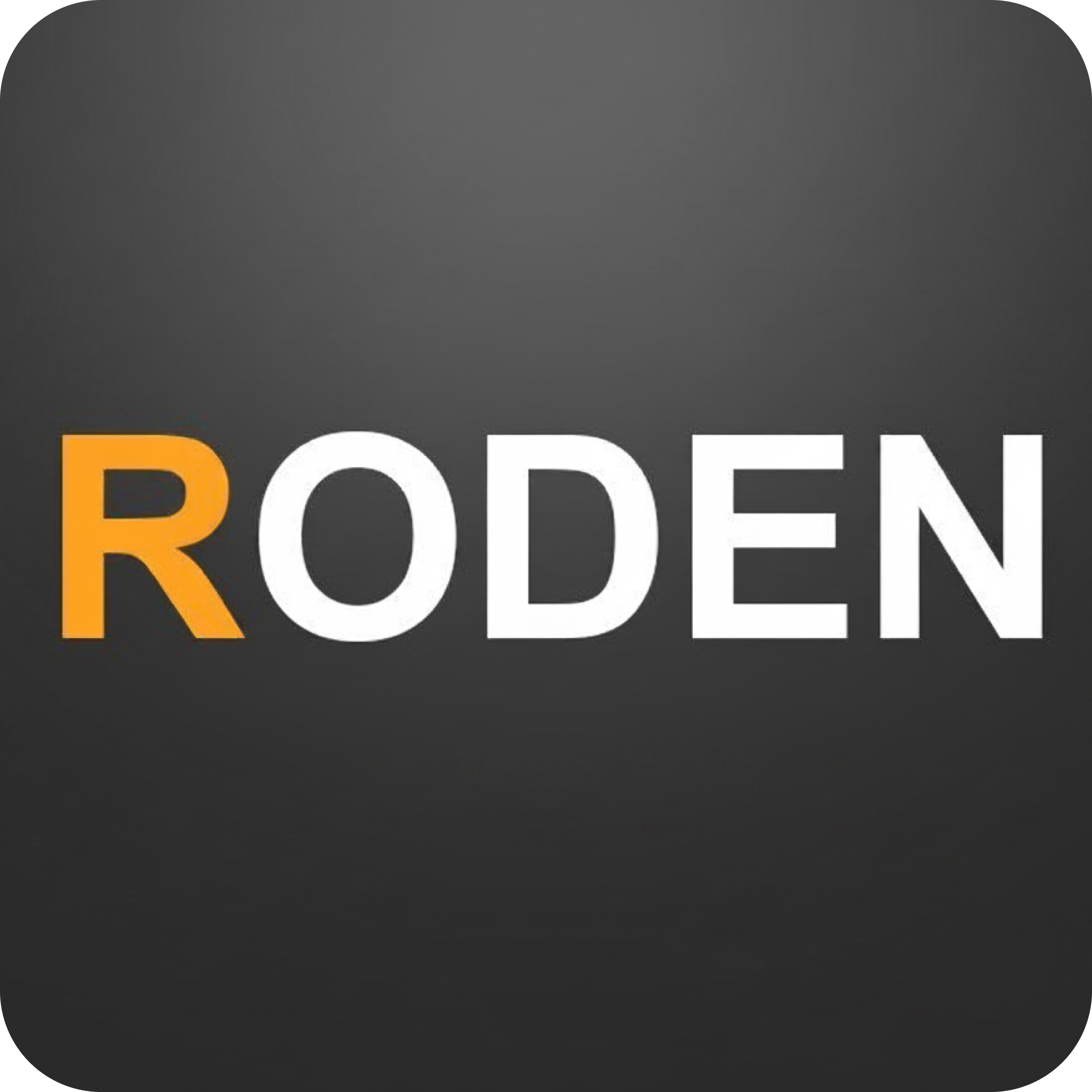 Антицеллюлитный массаж на Sfera Tube за 80р в медцентре "Roden"
