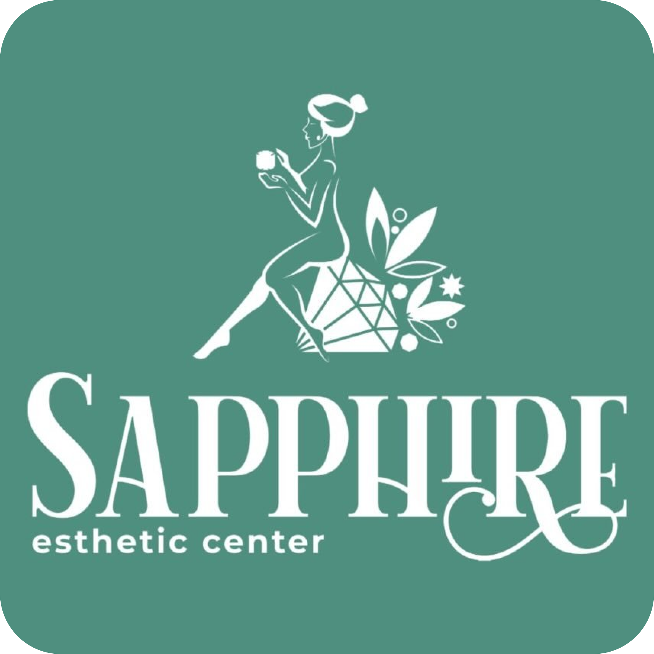 SMAS-лифтинг с консультацией со скидкой до 75% в эстетик-центре "SAPPHIRE"