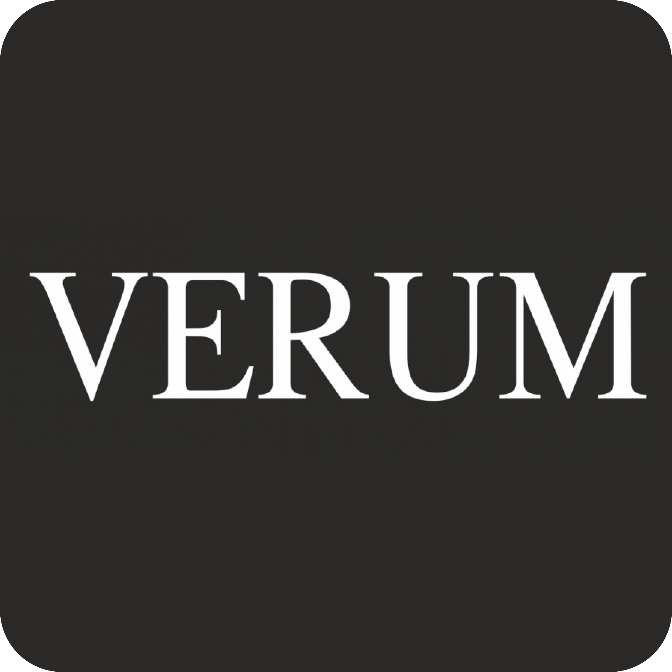 Сет закусок к пенному в баре и навынос за 45р от "VERUM BAR"