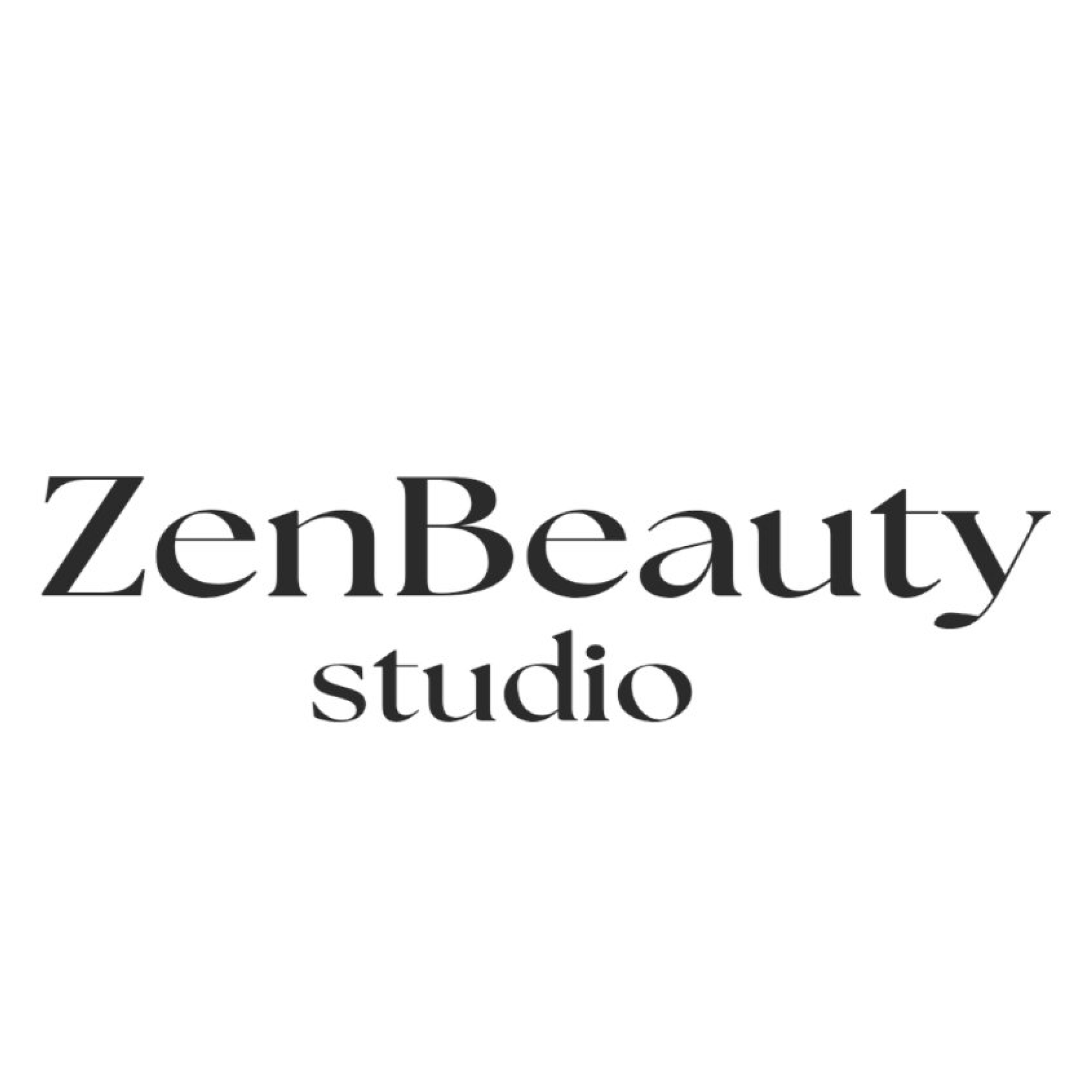 Пилинги, чистка, карбокситерапия от 65р в "ZenBeauty"