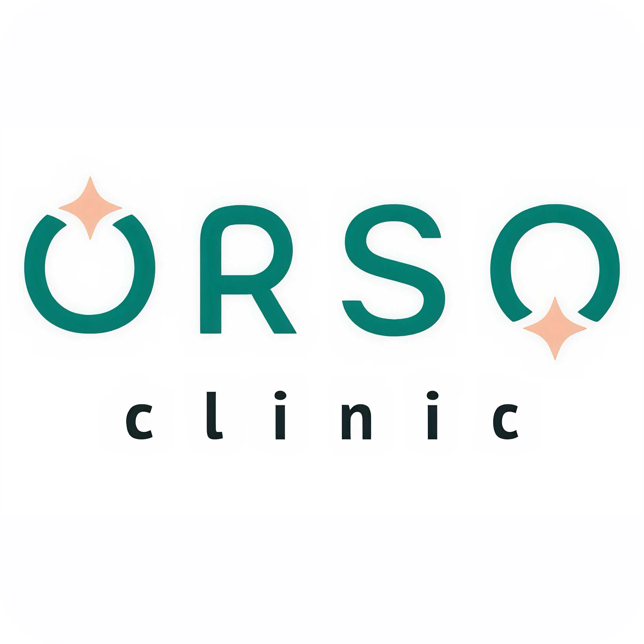 Коррекция фигуры, массаж тела на аппарате "Beautylizer RSL" от 55р в "Orso"