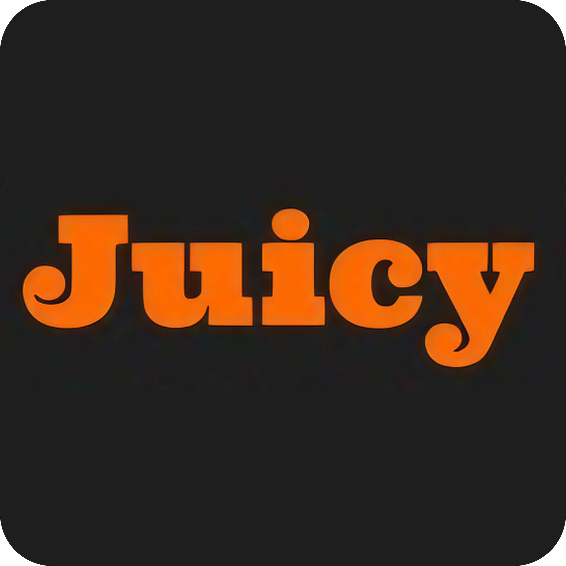 ФЭСТ! Bubble tea, фруктовые и молочные чаи от 7р в "Juicy"