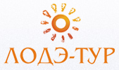 Отдых для двоих от 277р/человек на Острове ЛОДЭ: проживание + питание + мини-зоопарк
